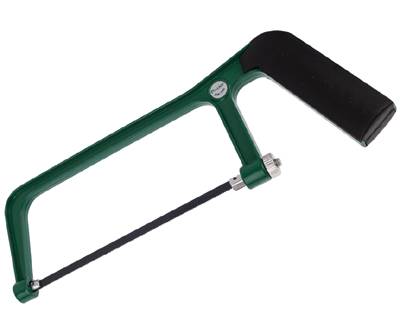 Metallsågmodell 150 mm