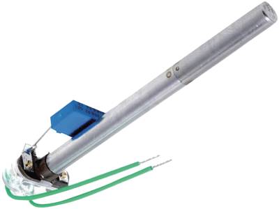 Termostat för lödstationer LR-21/TCP-S