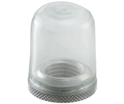 Stänkskydd för T11-seriens överströmskydd