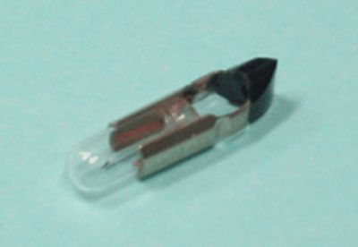 Telefonlampa T-5,5K 24V 50mA