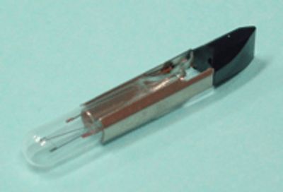 Telefonlampa T-6,8 24V 50mA