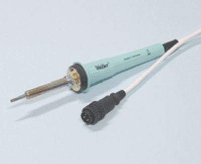 Lödningsdel 24Vac 48W WTCP-51