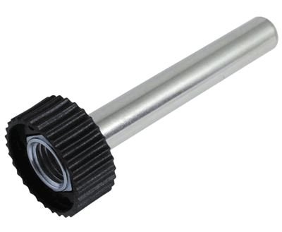 Lödspetsfäste Weller WSP-80