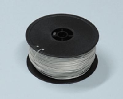 Tennad koppartråd 0,75 mm 1 kg/250 m *