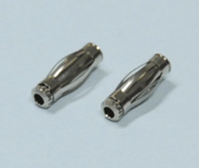 Adapterspetspar 2mm/4mm FLUKE TL76/TL175/TL175E