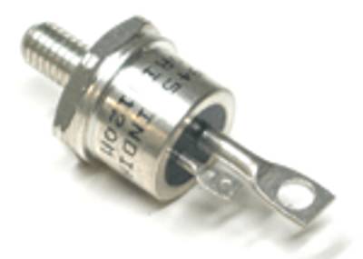 Tyristor 1200V 50A TO-65