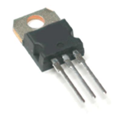 Transistor P-FET 55V 31A 110W TO-220