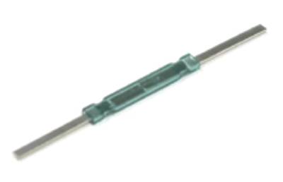 Reed-magnetkontakt, 1 slutande kontakt 150Vac 0,5A