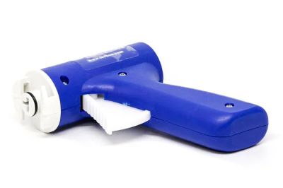 Pasta doseringsset 10ml *