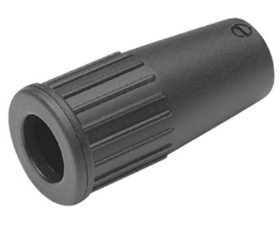 Tändaradapter 12-24Vdc 16A