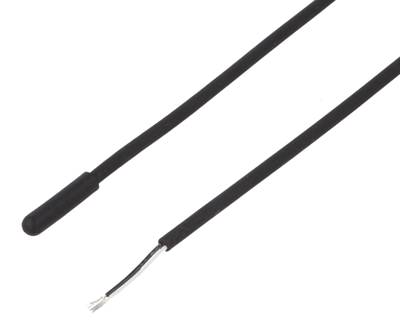 NTC-temperatursensor 10kohm (TT02-10KC3-1D-T105-1500)