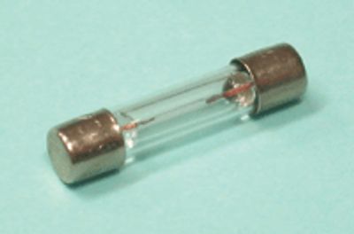 Pilot-skala lampa 6,3x31mm 12V 3W