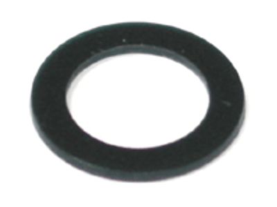 Nylon-tätningsring för U31/U598/U851-skydd