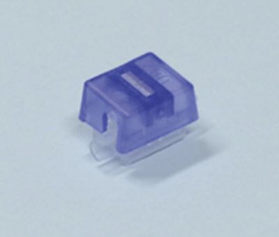 Scotchlok-förgreningskontakt (UB 2)