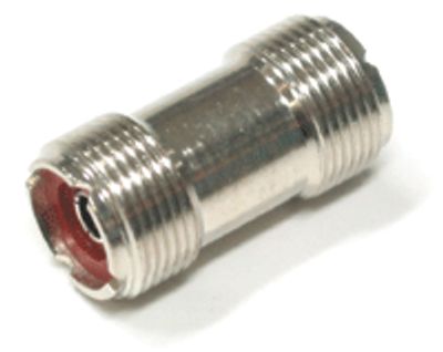 UHF-adapter, hona/hona