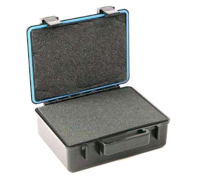 Vattentät förvaringsväska 228x200x89mm