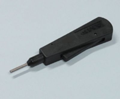 Avdragare Universal för MATE-N-LOK-seriens kontakter