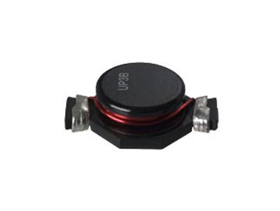 Ytmonteringsdrossel 33uH 2,4A