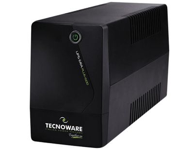 Line-Interaktiv UPS-enhet 1600VA (1120W) (FGCERAPL1602SCH)