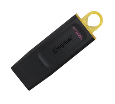 USB-minne 128GB (USB 3.2 Gen 1)