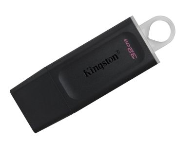 USB-minne 32GB (USB 3.2 Gen1)