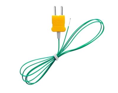 Termoelement K -40...+260°C