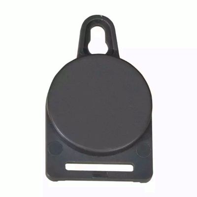 Fästmagneter för Uni-T UT139-seriens multimeter