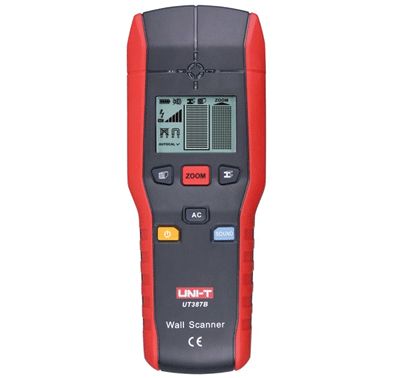 Metall-/kabel-/balksensor 20-80mm *