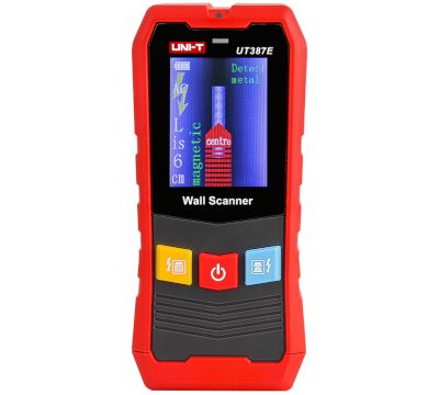 Metall-/kabel-/balksensor 38-100mm