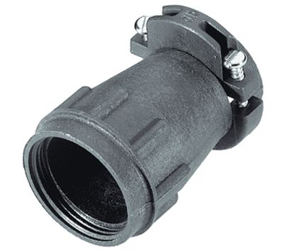 Dragavlastare UTG-kontaktserie 12-storlek (UTG12AC)