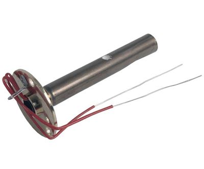 Motståndselement för lödtennar LR-21/TCP-S