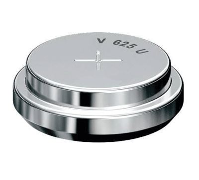 Alkaliskt batteri 1,5V 200mAh L615/LR9/PX625A