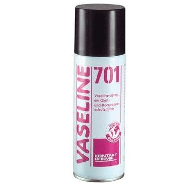 Vaselin spray 270ml/200ml