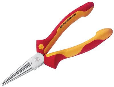 Böjningstång 1000Vac 160mm (Z09006-160 / 26735)