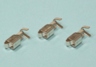 Kontakt hona för VHP-seriens kontaktkropp