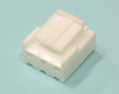 Kontaktkropp VH-serien 3-pol.