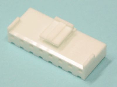 Kontaktkropp VH-serien 8-polig