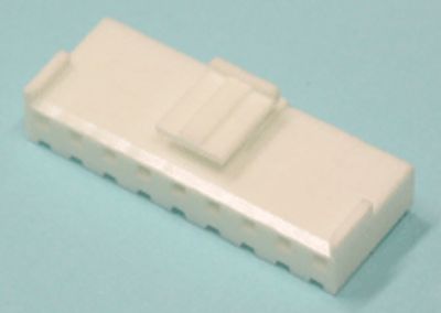 Kontaktkropp VH-serien 9-polig