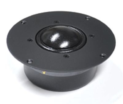 Mellanregisterhögtalare 2"/140mm 120/180W 8ohm Mellanregisterhögtalare 2"/140mm 120/180W 8ohm