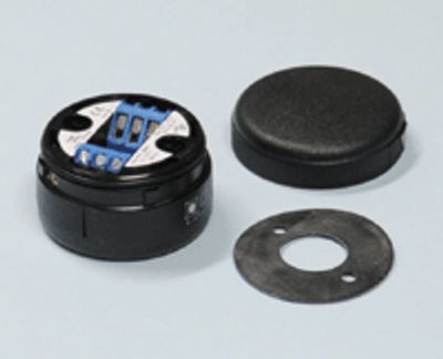 Fäste för takmontering för 50 mm moduler