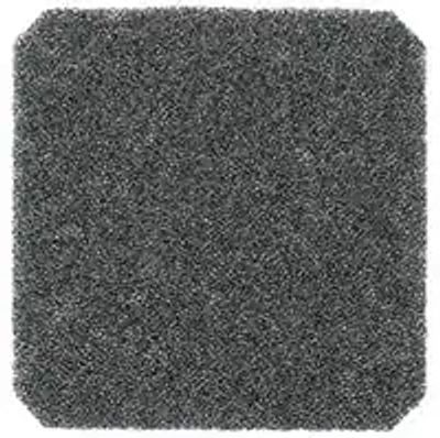 Reservfilter för filterenhet 92x92mm