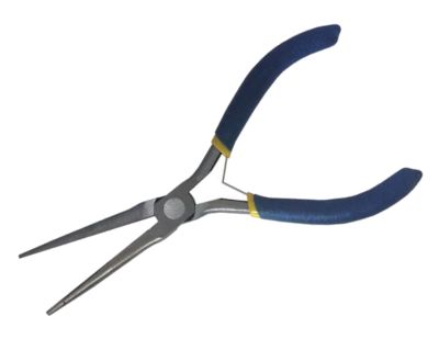 Böjningstång 150 mm