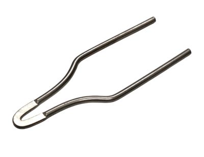 Lödkolvsspets SG-109 * Lödkolvsspets SG-109 *