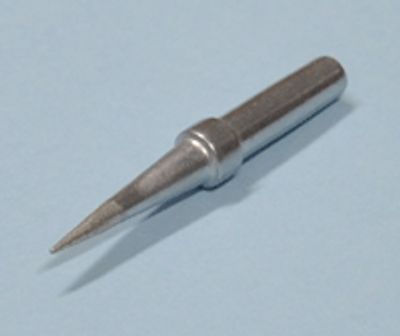 Lödkolvsspets 0,4 mm SL30-N/SL30E-N