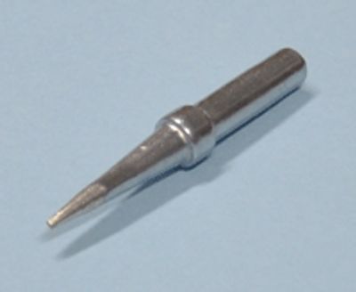 Lödkolvsspets 1,2 mm SL30-N/SL30E-N