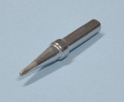 Lodspets 1,6 mm SL30-N/SL30E-N