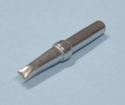 Lodtip 3,2 mm SL30-N/SL30E-N