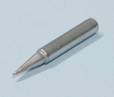 Lödkolvsspets 1,0 mm SL20C