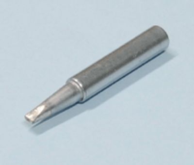 Lodspets 3,0mm SL20C