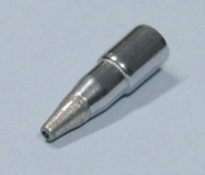 Sugrörstipp 1,2 mm SL916-D2